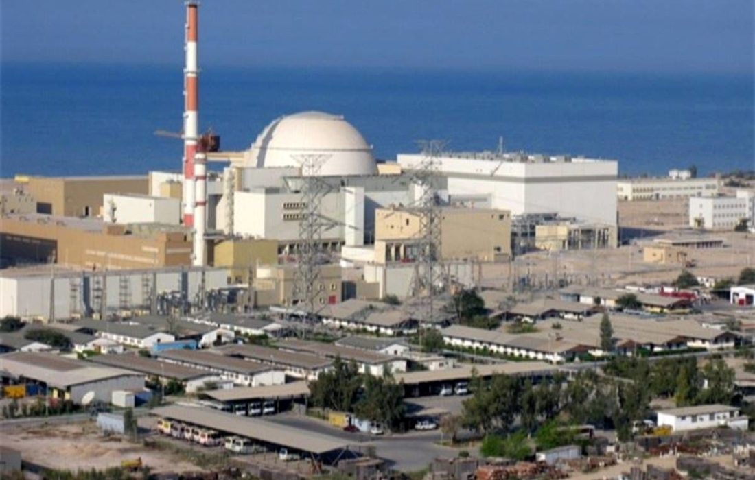 روسیه:ایران مجاز به غنی سازی ۹۰ درصد هم هست،به اسرائیل ربطی ندارد+ فیلم