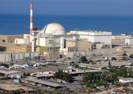 روسیه:ایران مجاز به غنی سازی ۹۰ درصد هم هست،به اسرائیل ربطی ندارد+ فیلم