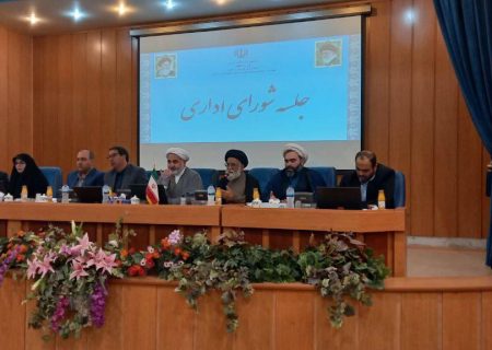 لزوم حمایت دولت برای تسهیل‌گری سرمایه‌گذاری