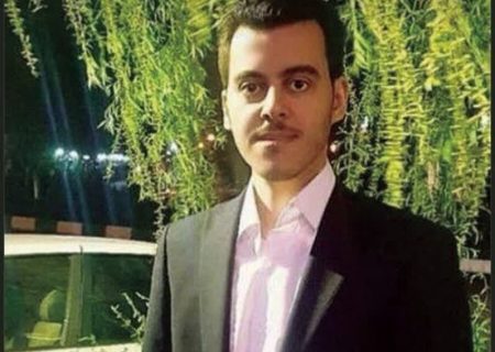 علت مرگ پزشک جوان گم‌شدن در کویر است