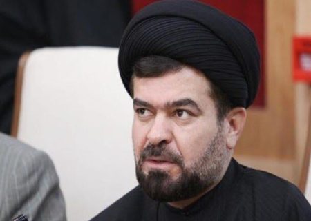 تأکید مشاور وزیر نفت بر الگوبرداری از اقدامات جهادی پالایشگاه سرخس