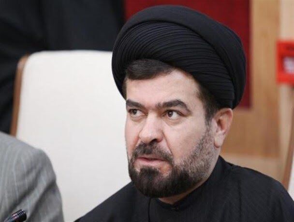 تأکید مشاور وزیر نفت بر الگوبرداری از اقدامات جهادی پالایشگاه سرخس