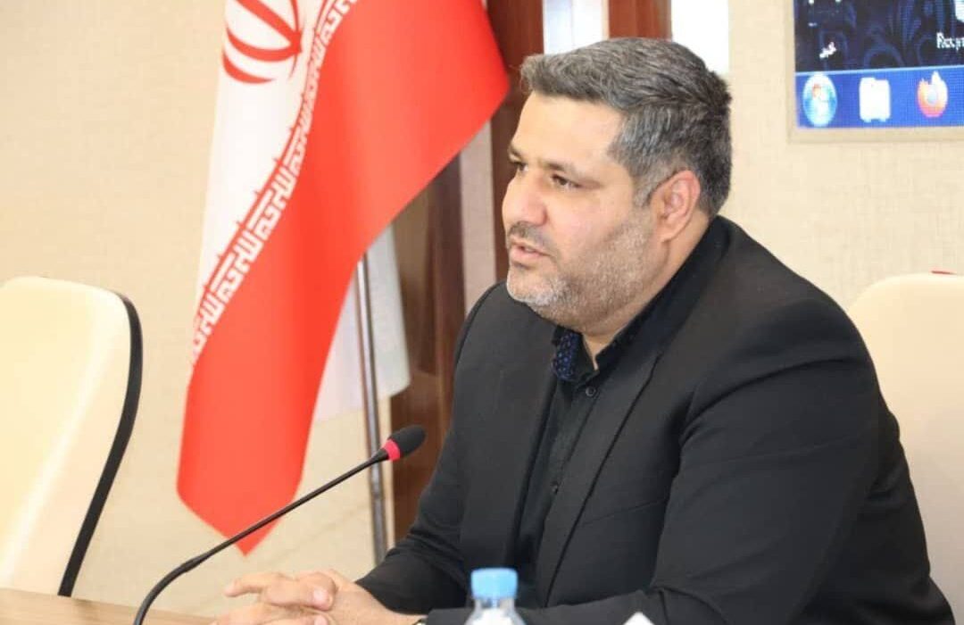 وحدت مهمترین اولویت کشور است