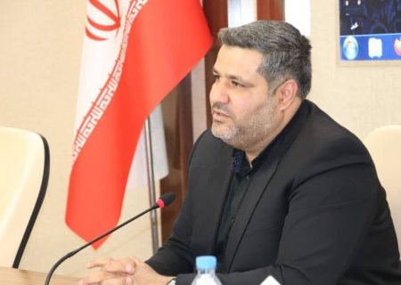 وحدت مهمترین اولویت کشور است