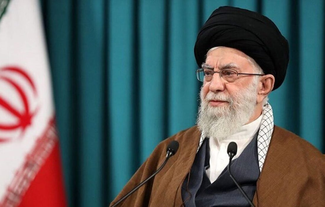 تجلیل رهبر معظم انقلاب از برنامه‌های قرآنی ماه مبارک رمضان