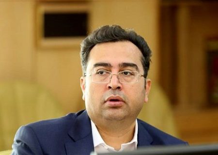 بسته حمایتی مستاجران تصویب شد