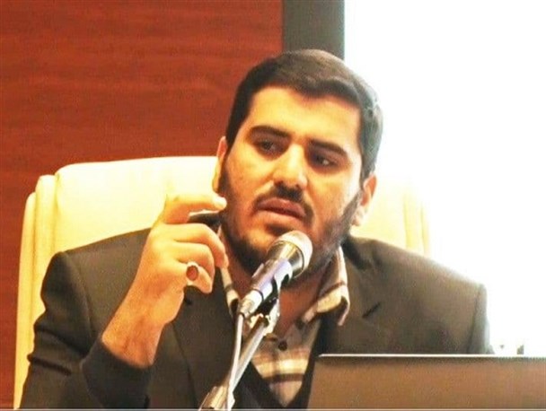 چرا ترامپ از بمباران تاسیسات نفتی خاورمیانه توسط ایران می‌ترسد؟