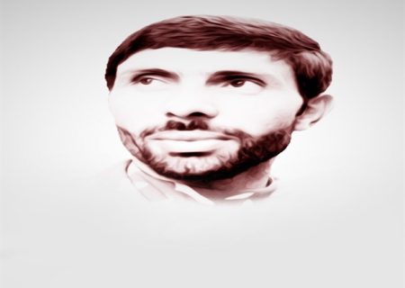 برگزاری گرامیداشت سالگرد شهید صیاد شیرازی در سراسر کشور