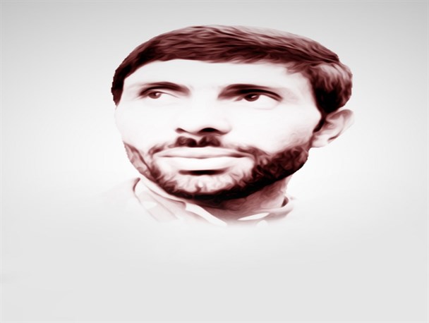 برگزاری گرامیداشت سالگرد شهید صیاد شیرازی در سراسر کشور