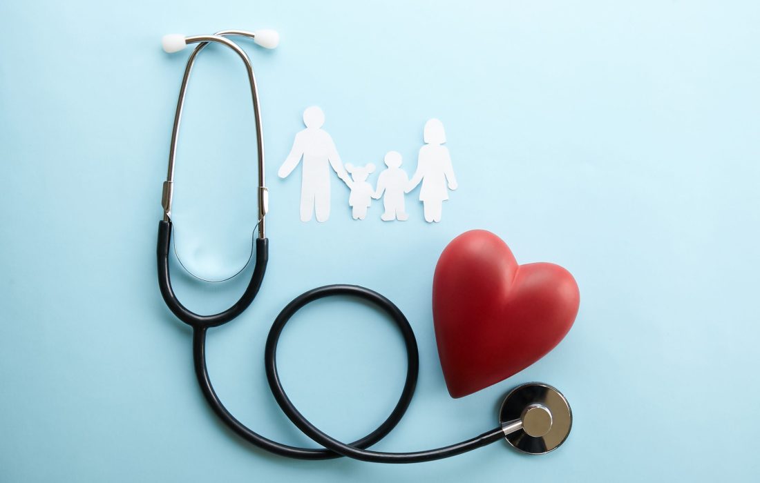 ۱۸ فروردین؛ فرصتی برای بازاندیشی در سلامت جسم و روان