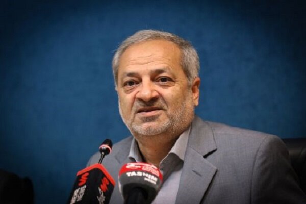 جذب خدمتگزار مدرسه برای اولین بار از طریق آزمون استخدامی