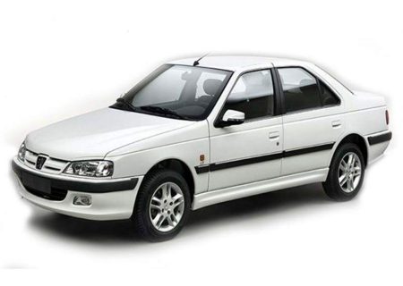 سقوط قیمت پژو پارس در بازار؛ این مدل ۶۰ میلیون ارزان شد