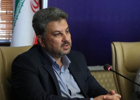 پایان ناترازی برق چه‌زمانی قابل تحقق است؟