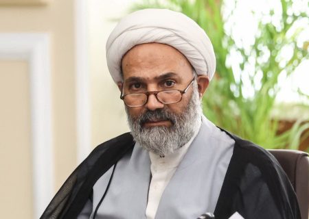 از نظارت بر اجرای قانون چک تا تعیین تکلیف خودروسازان و برخورد با زمین خواری+ فیلم