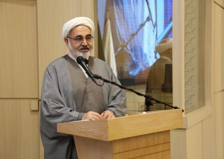 ورود بیش از ۵ میلیون و ۸۵۲هزار زائر و مسافر به خراسان رضوی