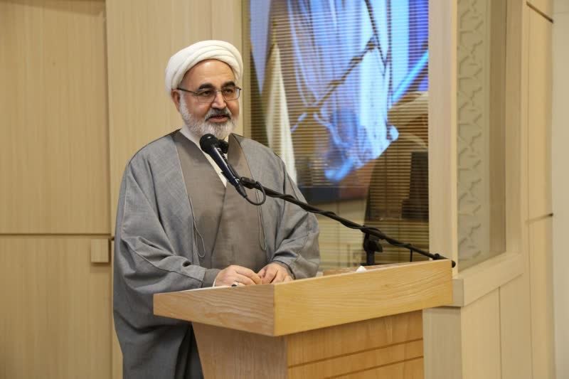 ورود بیش از ۵ میلیون و ۸۵۲هزار زائر و مسافر به خراسان رضوی