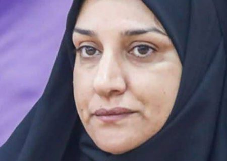 انتصاب سرپرست اداره کل ورزش و جوانان خراسان رضوی