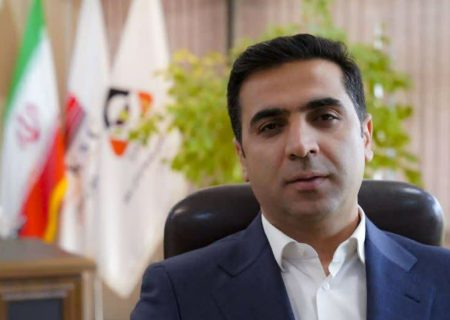 ایجاد زنجیره تولید کاهش هزینه را به همراه دارد