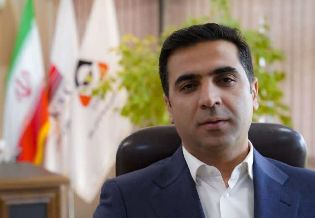 ایجاد زنجیره تولید کاهش هزینه را به همراه دارد