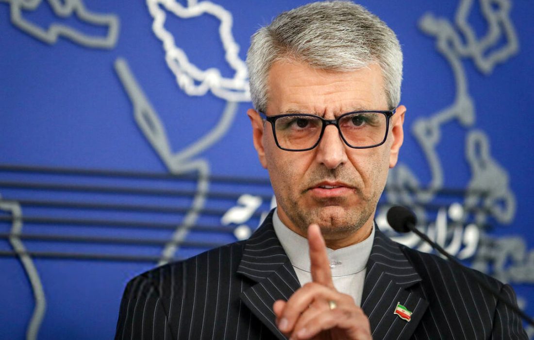 این کشور مقصد دور دوم گفت‌وگوی ایران و آمریکا شد