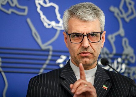 این کشور مقصد دور دوم گفت‌وگوی ایران و آمریکا شد