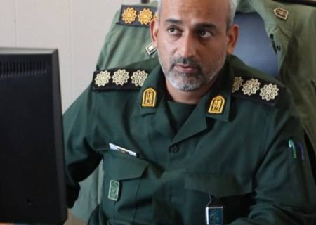 یادواره‌ های شهدای خواف، پیش‌ درآمدی بر کنگره ۱۸ هزار شهید خراسان رضوی