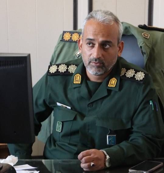 یادواره‌ های شهدای خواف، پیش‌ درآمدی بر کنگره ۱۸ هزار شهید خراسان رضوی