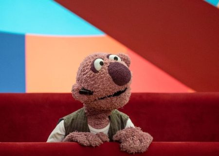 طعنه سنگین به رئیس فدراسیون فوتبال: آقای تاج، منتظر پیشنهاد جناب خان بودید؟