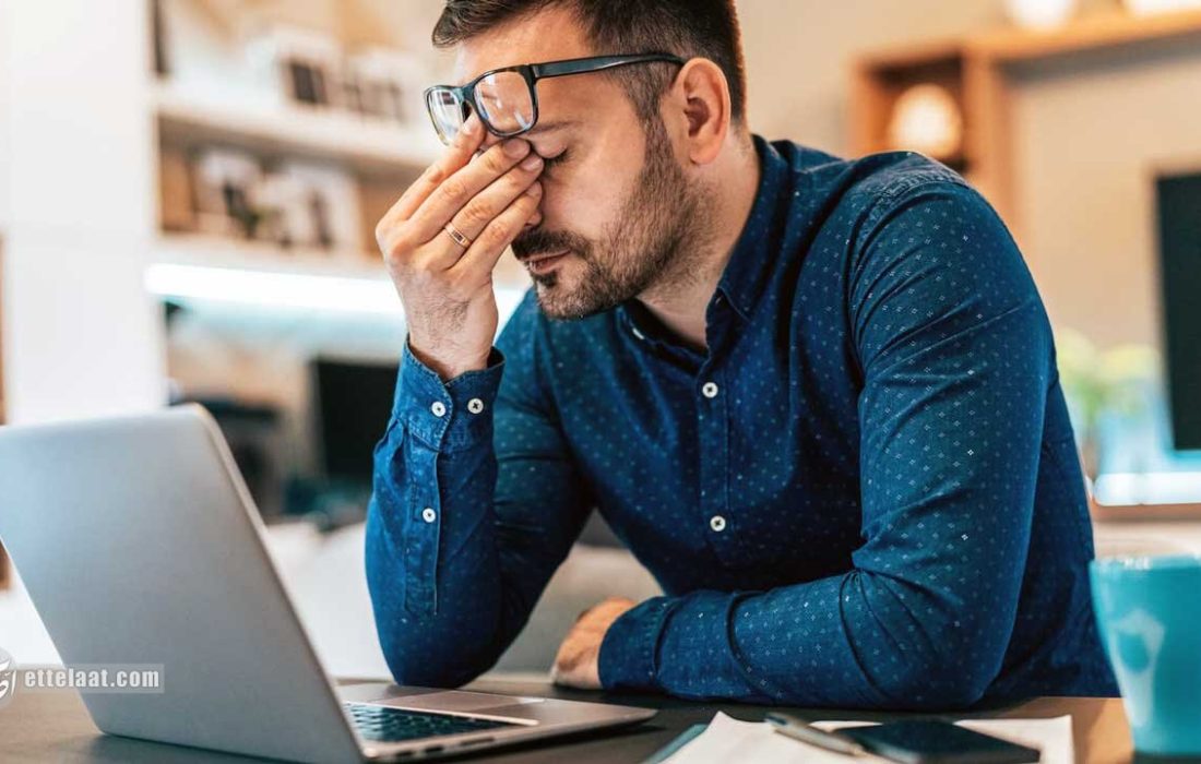 برق می‌رود، اینترنت از کار می‌افتد؛ وزارت ارتباطات هم تماشا می‌کند!