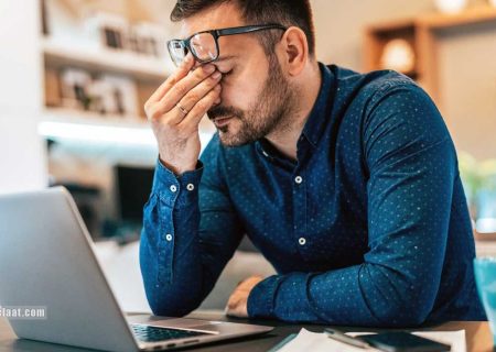 برق می‌رود، اینترنت از کار می‌افتد؛ وزارت ارتباطات هم تماشا می‌کند!