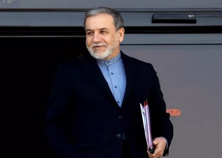 عراقچی تهدید کرد: اگر مکانیسم ماشه فعال شود…