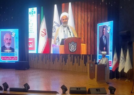 حجت الاسلام پژمان فر: به دنبال توسعه مراکز درمانی برای پیوند عضو در کشور هستیم