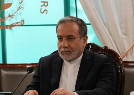 هشدار عراقچی به اروپا؛ سوءاستفاده از مکانیسم ماشه عواقب دارد