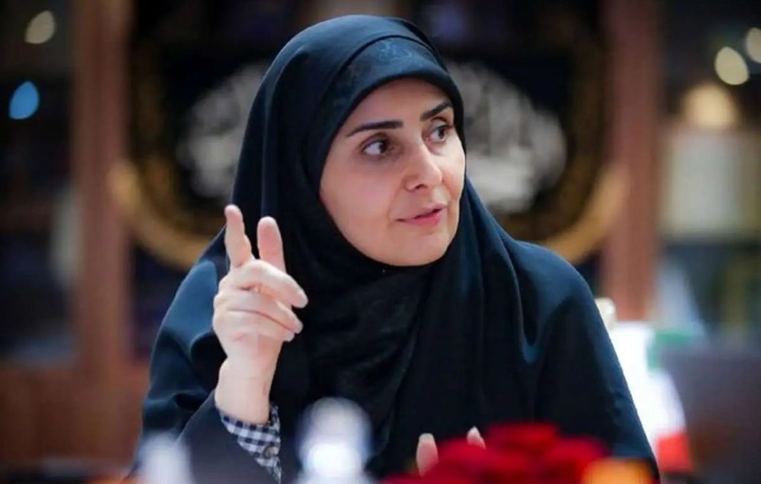 در آستانه استیضاح وزیر راه و شهرسازی؛ انحلال کمیسیون مسکن دولت به دستور وزیر مسکن + سند