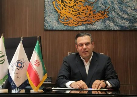 مسئول قرارگاه حمل و نقل مرزی ستاد مرکزی اربعین منصوب شد