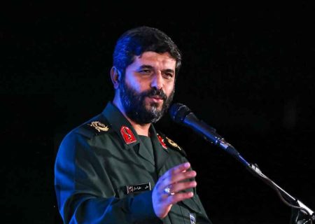 فیلمسازان در فیلم های دفاع مقدس قهرمان پروری کنند/ تاثیر هوش مصنوعی بر کیفیت آثار سینمایی