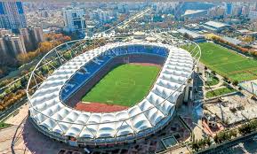 پشت پرده لغو بازی ایران و کره شمالی در مشهد چه بود؟