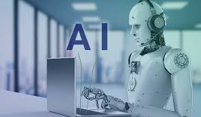 جنگ هوشمند در عصر #هوش_مصنوعی