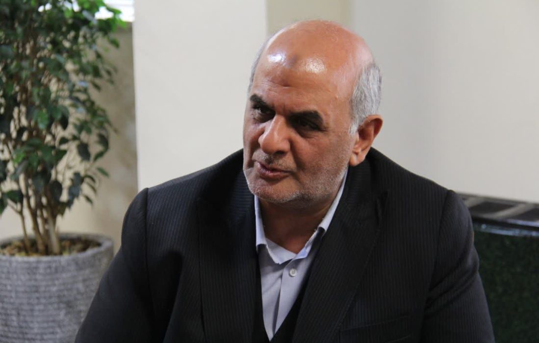 ضرورت توجه نهادهای فرهنگی برای آشنائی و شناساندن مفاخرفرهنگی به نسل جوان