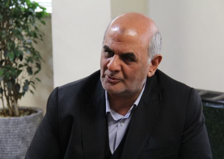 ضرورت توجه نهادهای فرهنگی برای آشنائی و شناساندن مفاخرفرهنگی به نسل جوان