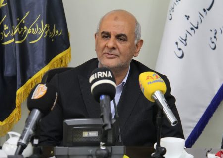 مفاخر فرهنگی، ضامن استمرار فرهنگ و زبان پارسی