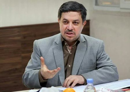 قطع برق ۵۰درصد ظرفیت شهرک‌های صنعتی را تعطیل کرد