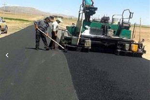 جاده‌های خراسان رضوی نیازمند ۱۸ هزار میلیارد ریال اعتبار برای بهسازی