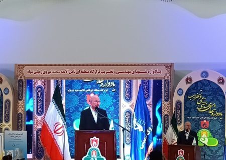 باید با عقلانیت انقلابی معبر‌های اقتصادی را باز کرد