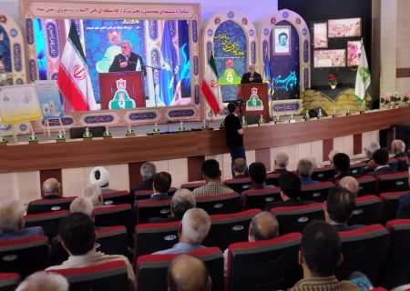 ضعف صهیونیست‌ها در برابر حزب الله را آمریکا مخفی می کند