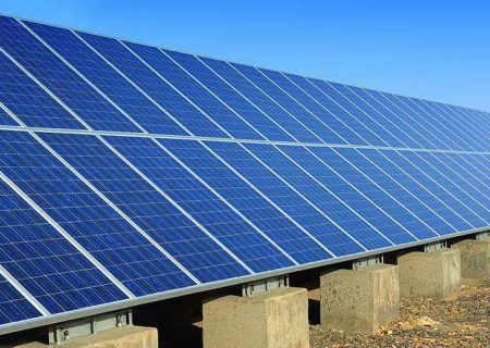 اختصاص۶ مگاوات برق خورشیدی به دانشگاه‌های علوم پزشکی و حکیم سبزواری