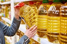 ۲ برابر شدن ظرفیت توزیع روغن نباتی در بازار خراسان رضوی
