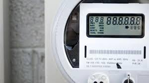 نصب حدود ۵ هزار کنتور هوشمند کنترل پذیر در خراسان رضوی