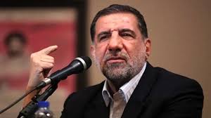 بلوف های سیاسی آمریکا کهنه شده است/ملت ایران پای دانش هسته ای محکم ایستاده است