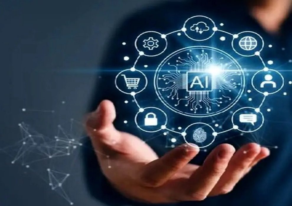 هوش مصنوعی جایگزین روانشناس میشود؟/ محدودیتهای ChatGPT در درمان روح